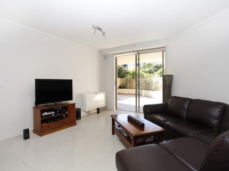 20/20 Eve Street, Erskineville NSW 2043