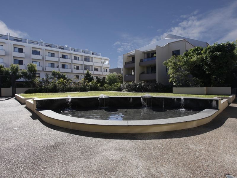 20/20 Eve Street, Erskineville NSW 2043