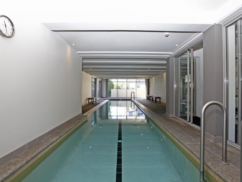 20/20 Eve Street, Erskineville NSW 2043