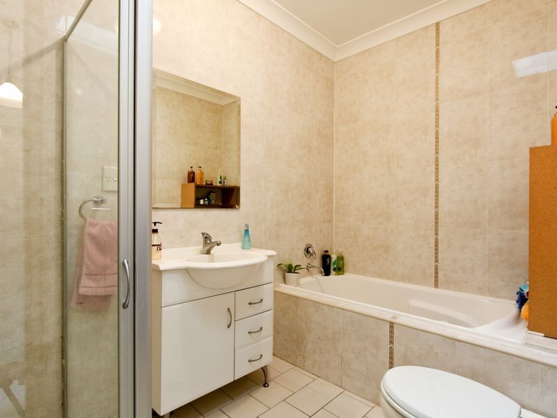 72/49 Henderson Road, Alexandria NSW 2015