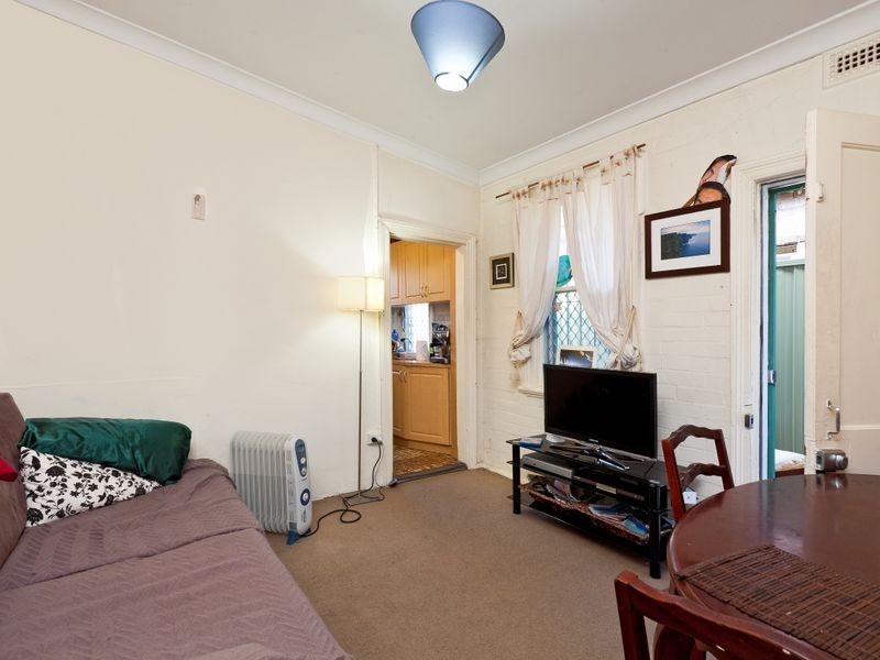 270 Belmont Street, Alexandria NSW 2015