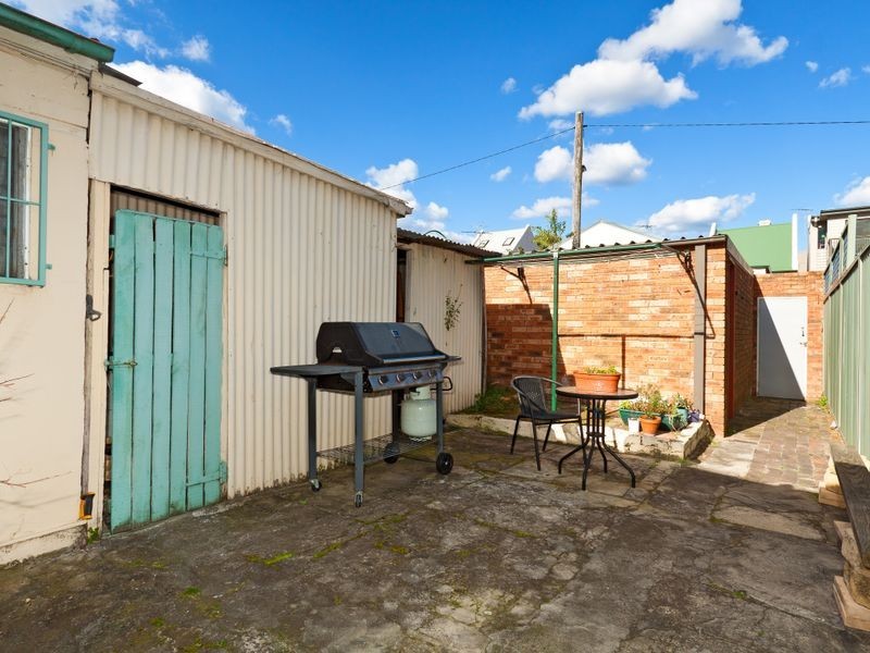 270 Belmont Street, Alexandria NSW 2015