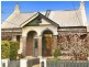 43 Lord Street, Newtown NSW 2042