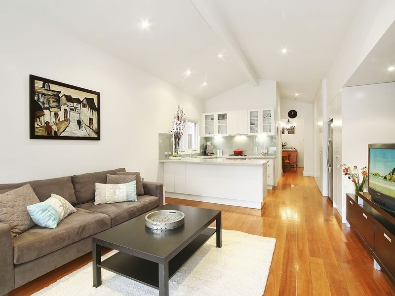 43 Lord Street, Newtown NSW 2042