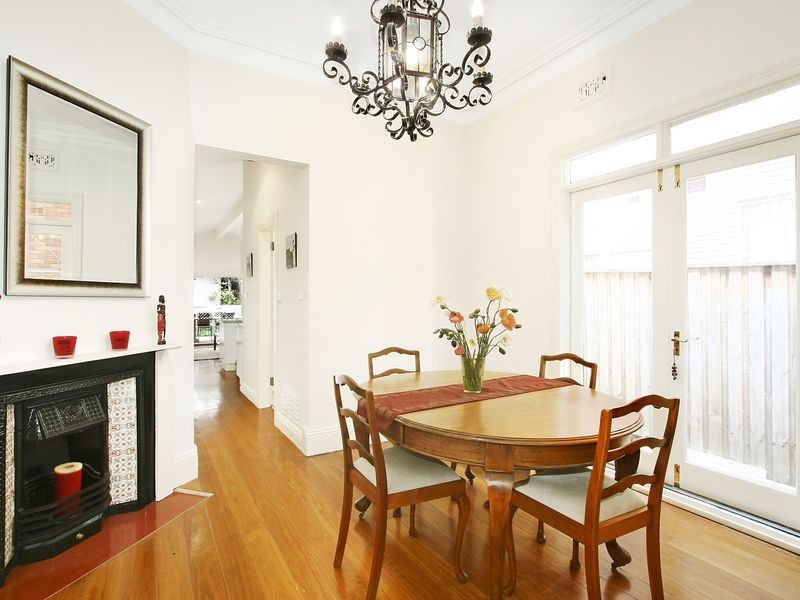 43 Lord Street, Newtown NSW 2042