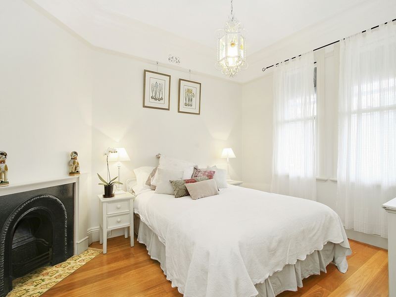 43 Lord Street, Newtown NSW 2042