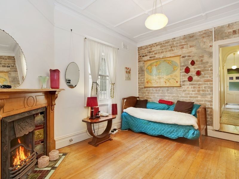 3 Black Street, Marrickville NSW 2204