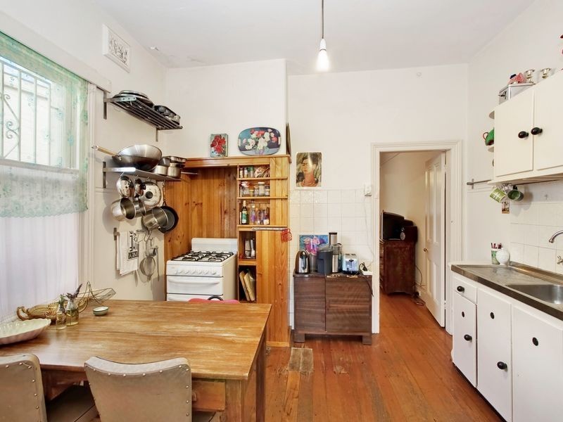 3 Black Street, Marrickville NSW 2204