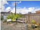 3 Black Street, Marrickville NSW 2204