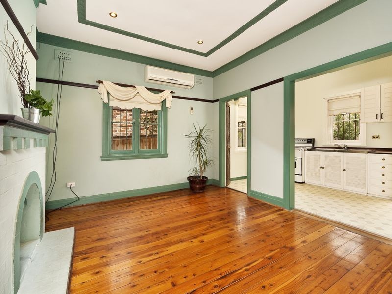 196 The Boulevarde, Strathfield NSW 2135