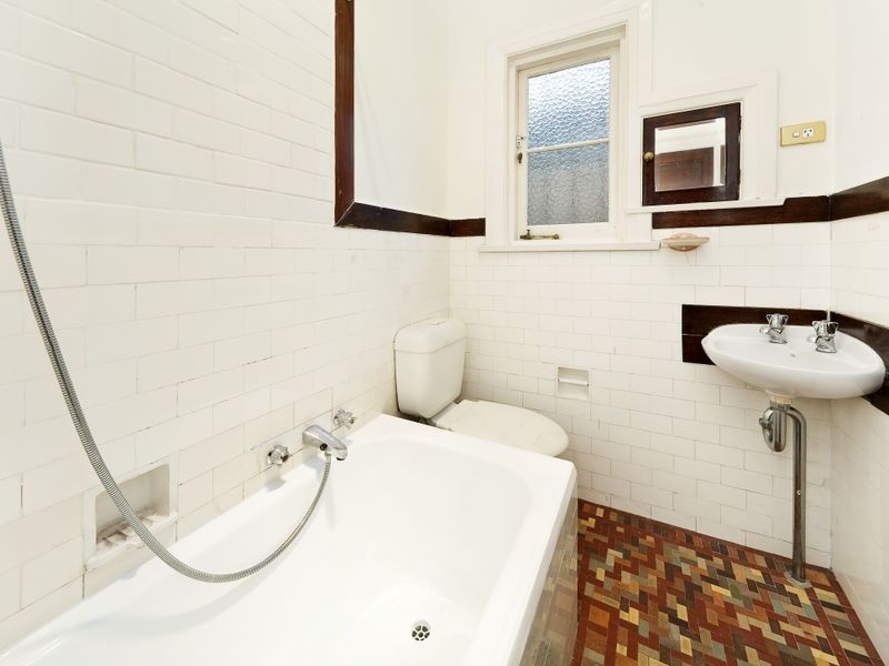 196 The Boulevarde, Strathfield NSW 2135