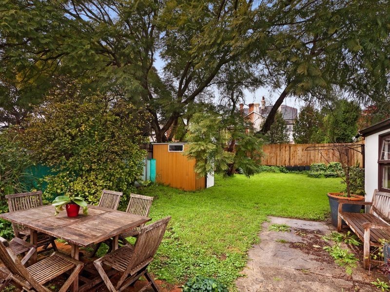 61 Denison Road, Lewisham NSW 2049