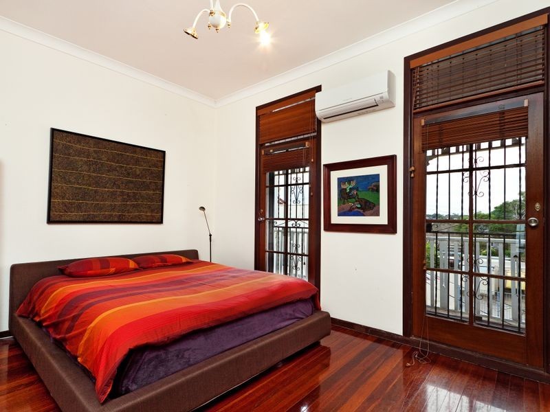 61 Denison Road, Lewisham NSW 2049