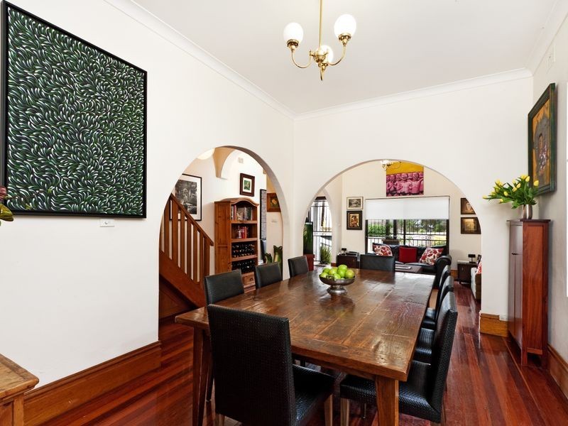 61 Denison Road, Lewisham NSW 2049