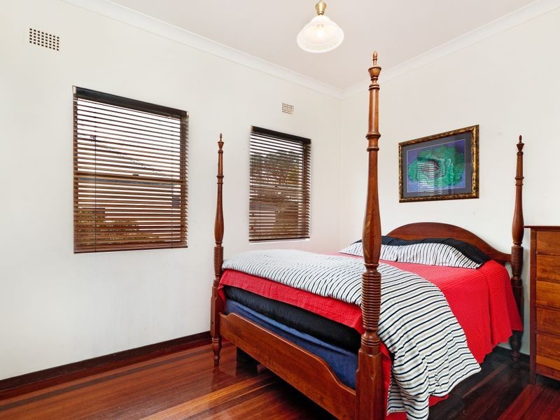 61 Denison Road, Lewisham NSW 2049