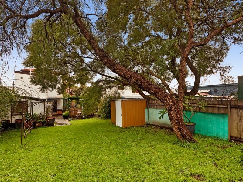 61 Denison Road, Lewisham NSW 2049