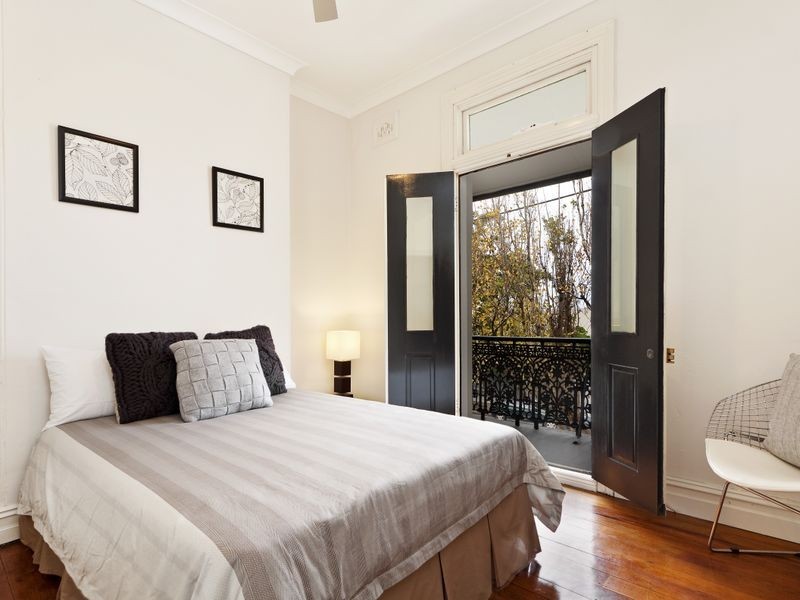 242 Wilson Street, Darlington NSW 2008