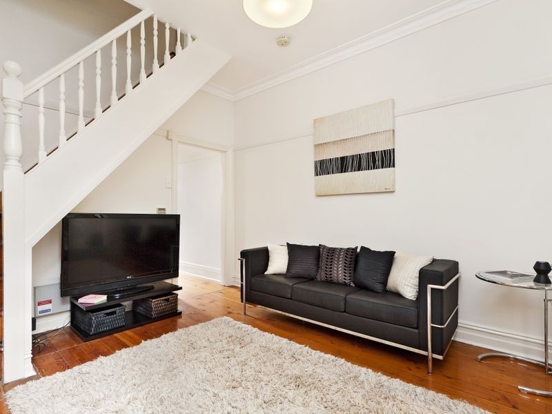 242 Wilson Street, Darlington NSW 2008