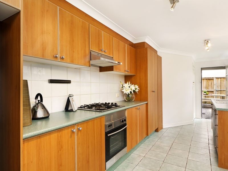 242 Wilson Street, Darlington NSW 2008