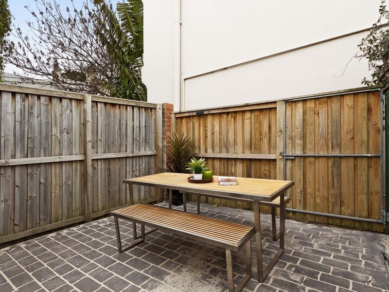 242 Wilson Street, Darlington NSW 2008