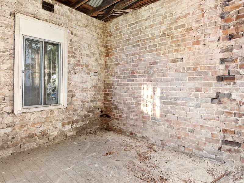 26 Wilford Street, Newtown NSW 2042