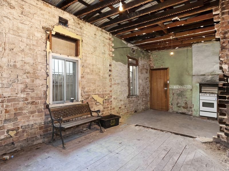 26 Wilford Street, Newtown NSW 2042