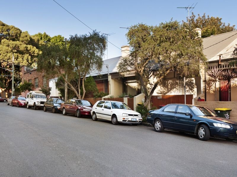 26 Wilford Street, Newtown NSW 2042