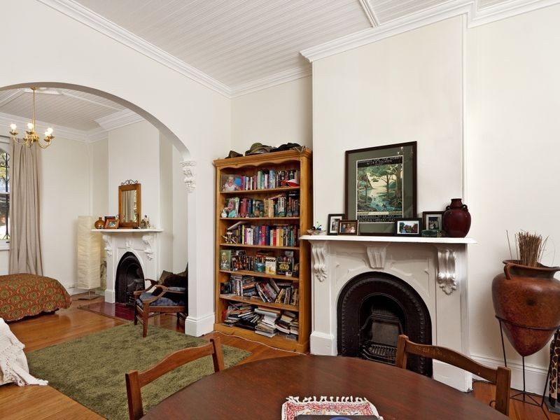 253 Lawrence Street, Alexandria NSW 2015