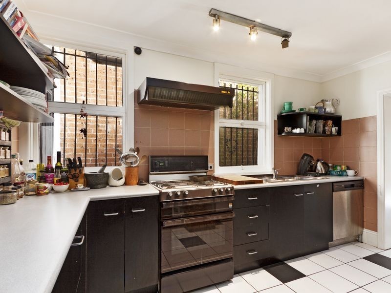 253 Lawrence Street, Alexandria NSW 2015