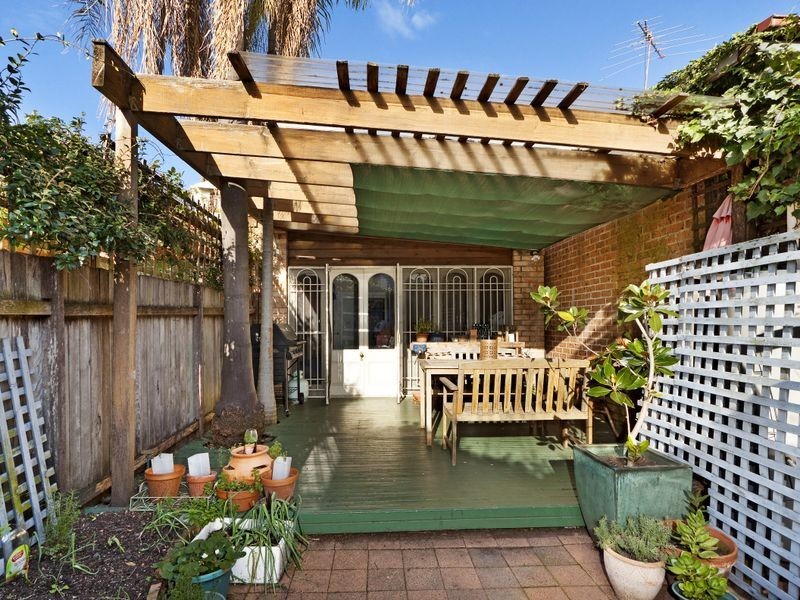 253 Lawrence Street, Alexandria NSW 2015