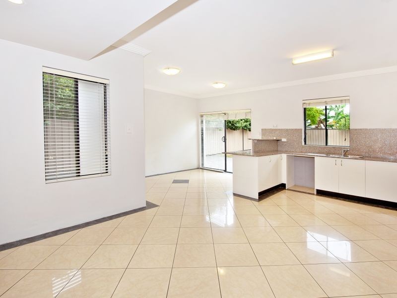 13 Mary Street, St Peters NSW 2044