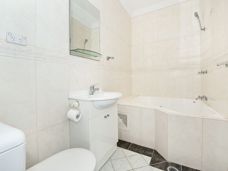 13 Mary Street, St Peters NSW 2044