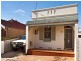 49 Egan Street, Newtown NSW 2042