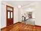 49 Egan Street, Newtown NSW 2042