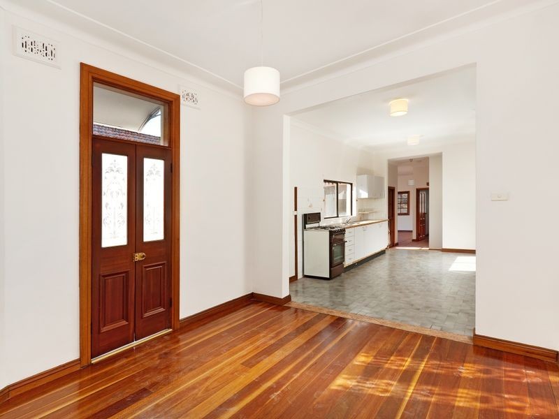 49 Egan Street, Newtown NSW 2042