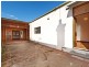 49 Egan Street, Newtown NSW 2042