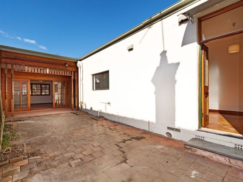 49 Egan Street, Newtown NSW 2042