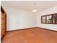 49 Egan Street, Newtown NSW 2042