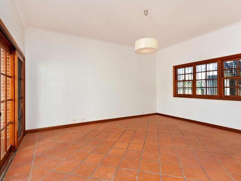 49 Egan Street, Newtown NSW 2042