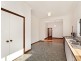 49 Egan Street, Newtown NSW 2042