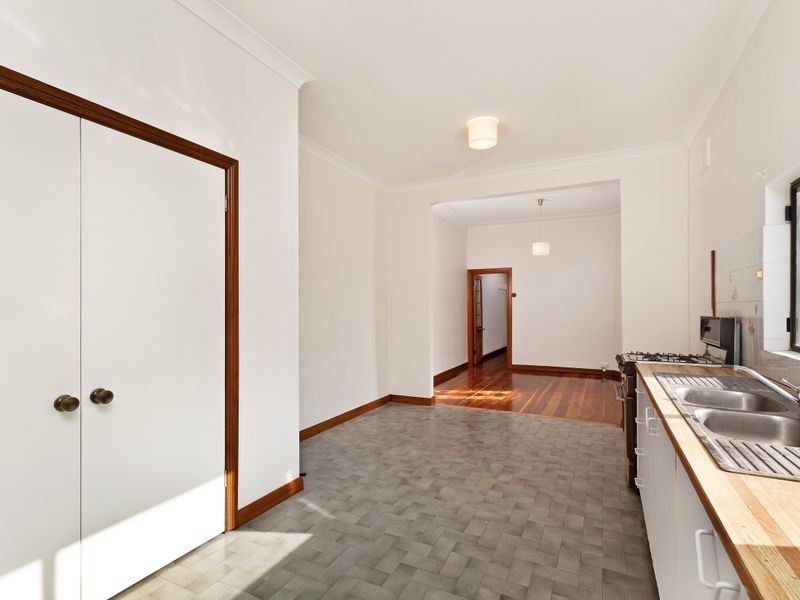 49 Egan Street, Newtown NSW 2042