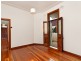 49 Egan Street, Newtown NSW 2042