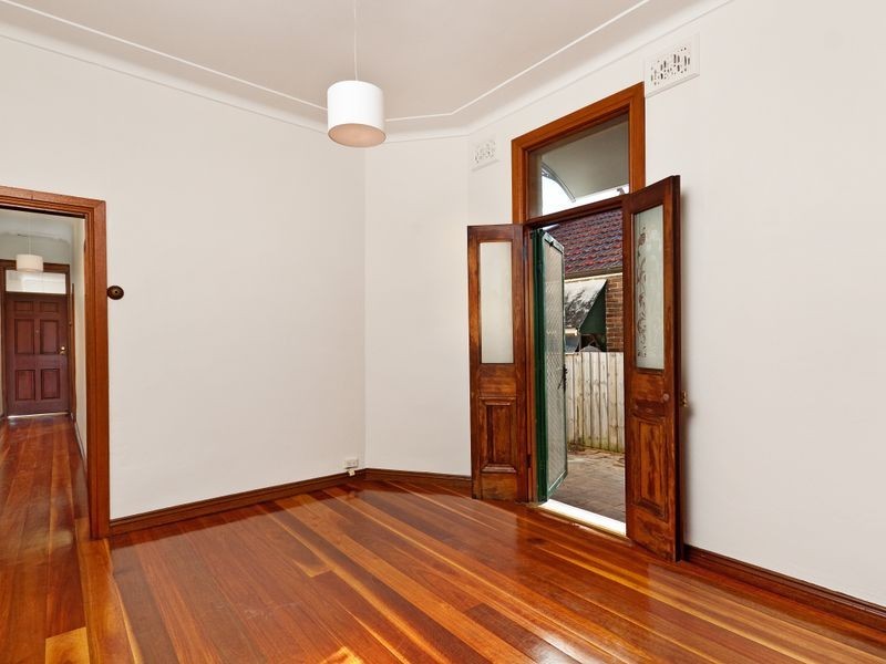49 Egan Street, Newtown NSW 2042