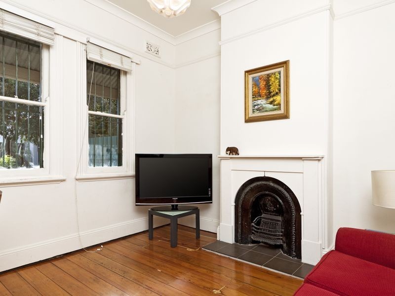 268 Belmont Street, Alexandria NSW 2015