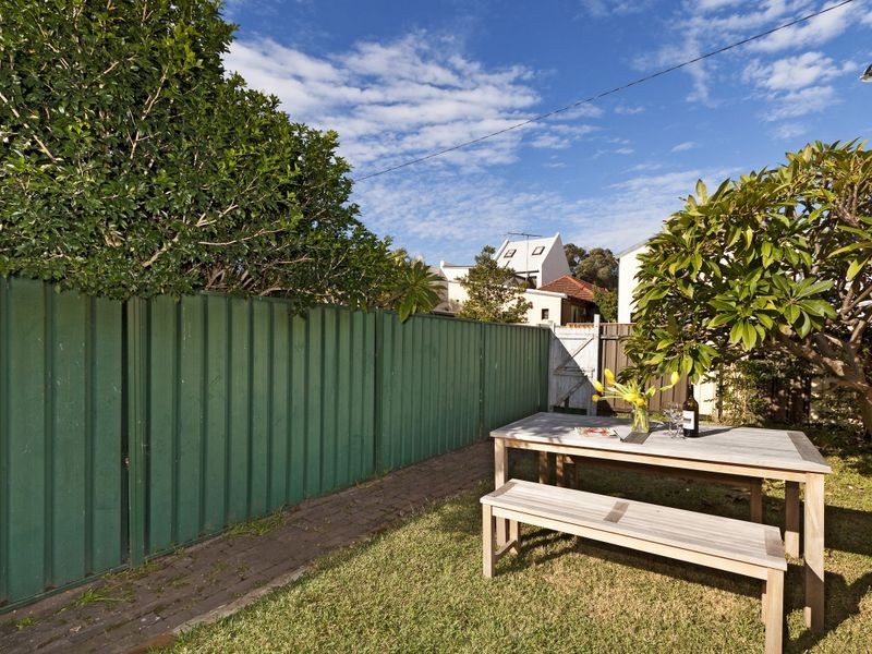 268 Belmont Street, Alexandria NSW 2015