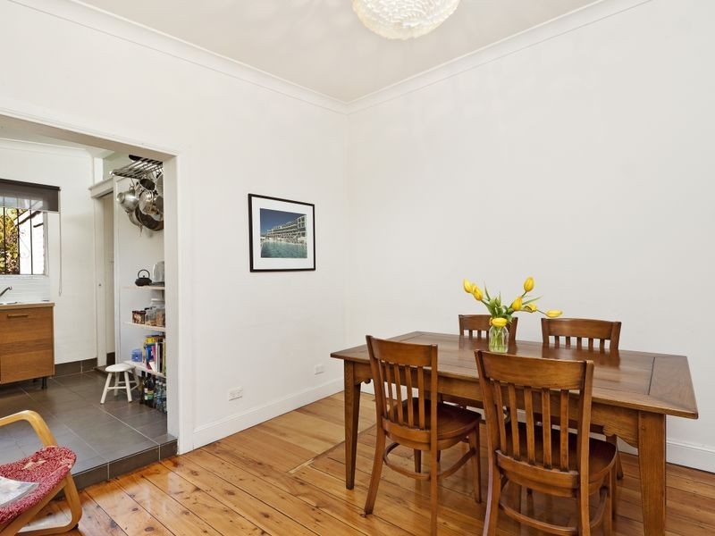 268 Belmont Street, Alexandria NSW 2015