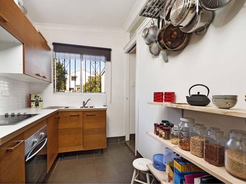 268 Belmont Street, Alexandria NSW 2015