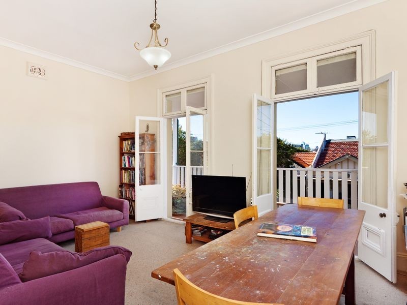 157 Australia Street, Camperdown NSW 2050