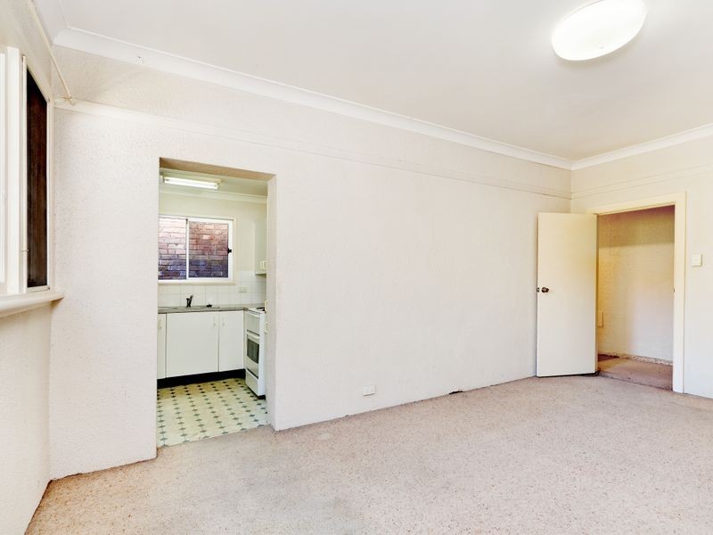 157 Australia Street, Camperdown NSW 2050