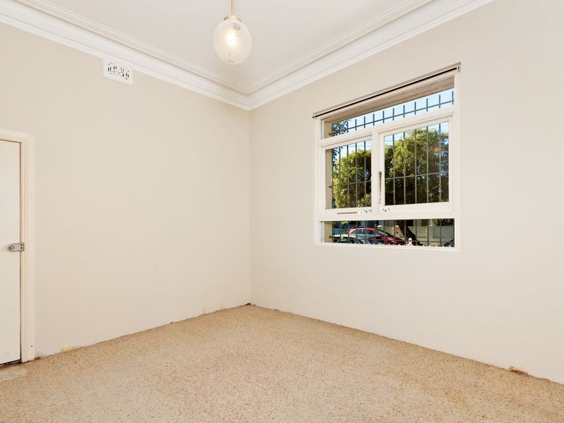 157 Australia Street, Camperdown NSW 2050